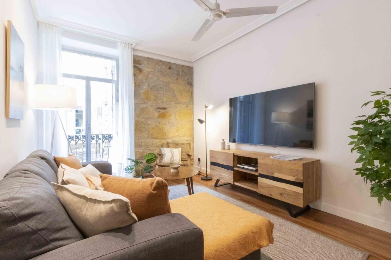 The Collection - San Martin Ii Appartement *