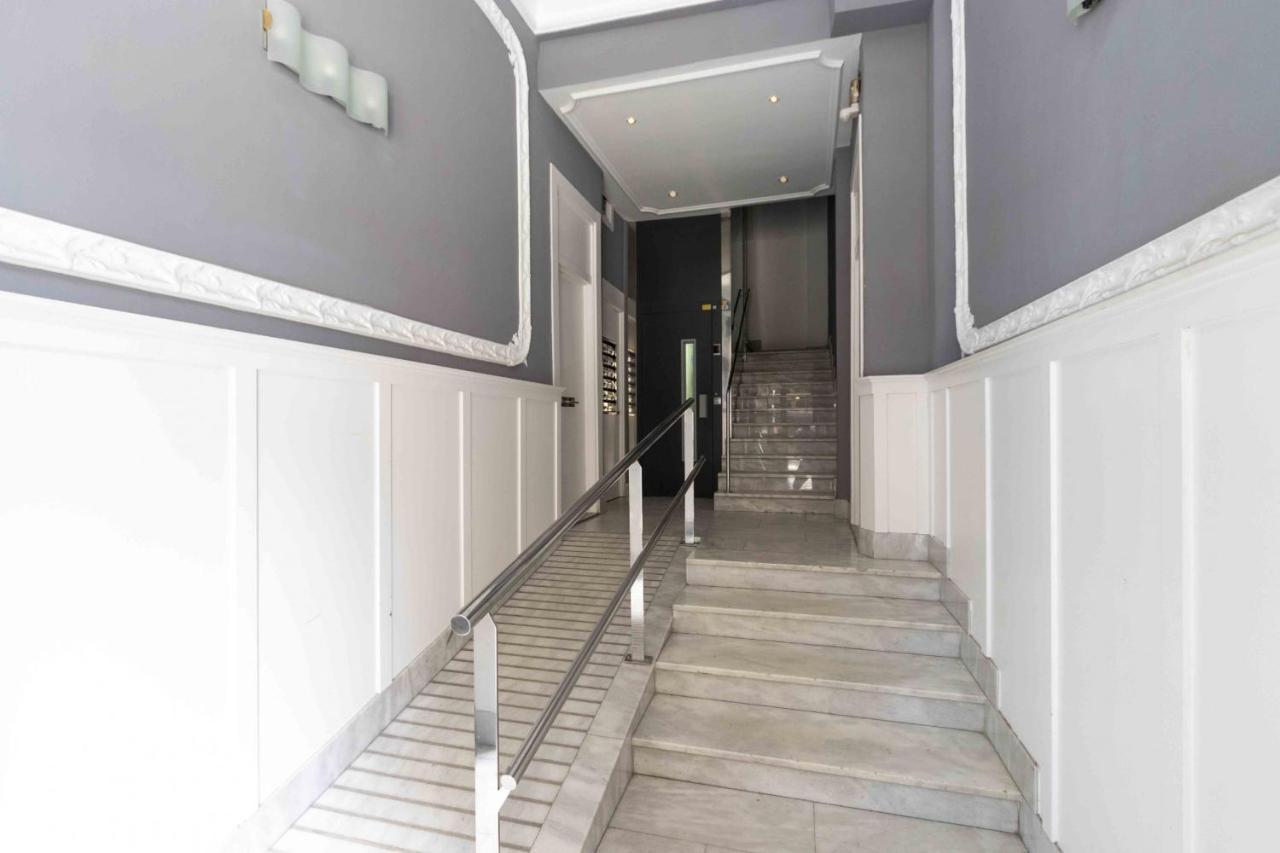 The Collection - San Martin Ii Appartement *